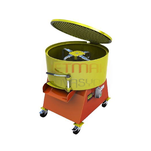 HKM-200