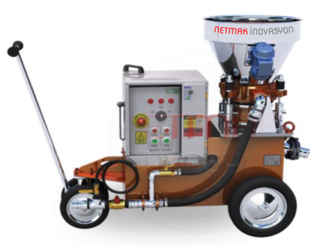 RPM-500
